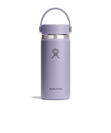水筒 ボトル 16oz WIDE MOUTH 8900150179261