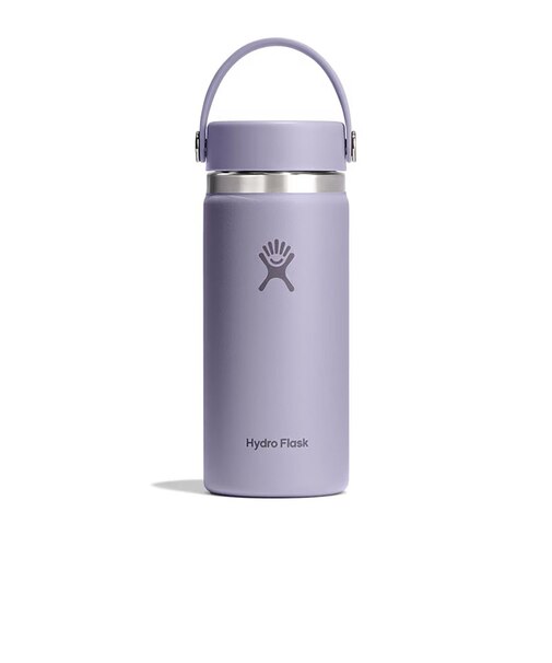 水筒 ボトル 16oz WIDE MOUTH 8900150179261