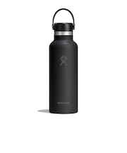 水筒 ボトル 18oz STANDARD MOUTH 8900110178261