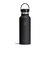 水筒 ボトル 18oz STANDARD MOUTH 8900110178261
