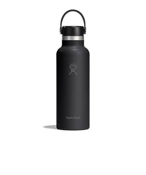水筒 ボトル 18oz STANDARD MOUTH 8900110178261