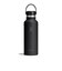 水筒 ボトル 18oz STANDARD MOUTH 8900110178261