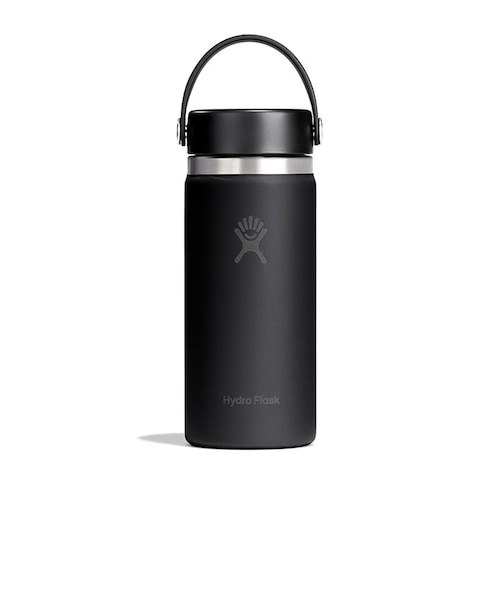 HydroFlaskの通販｜&mall（アンドモール）三井ショッピングパーク公式通販