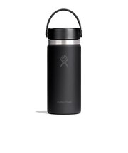 水筒 ボトル 16oz WIDE MOUTH 8900150178261