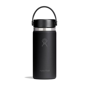 水筒 ボトル 16oz WIDE MOUTH 8900150178261