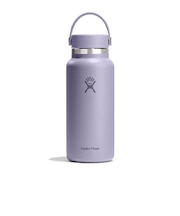 水筒 ボトル 32oz WIDE MOUTH 8900180179261