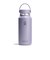 水筒 ボトル 32oz WIDE MOUTH 8900180179261