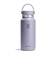 水筒 ボトル 32oz WIDE MOUTH 8900180179261