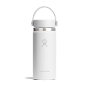 水筒 ボトル 16oz WIDE MOUTH 8900150180261