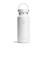 水筒 ボトル 32oz WIDE MOUTH 8900180180261