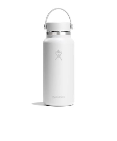 水筒 ボトル 32oz WIDE MOUTH 8900180180261