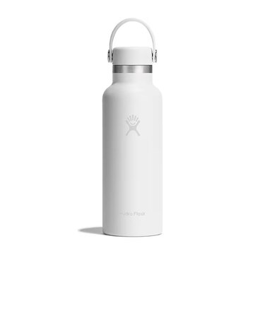水筒 ボトル 18oz STANDARD MOUTH 8900110180261