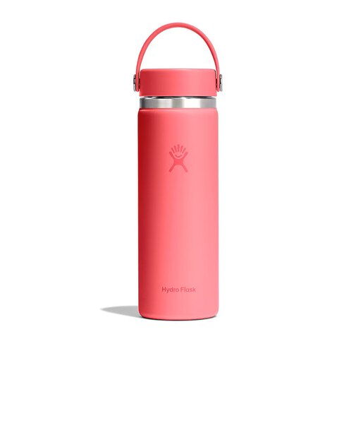 水筒 ボトル 20oz WIDE MOUTH 8900170176261