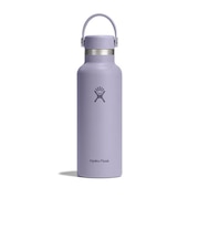 水筒 ボトル 18oz STANDARD MOUTH 8900110179261