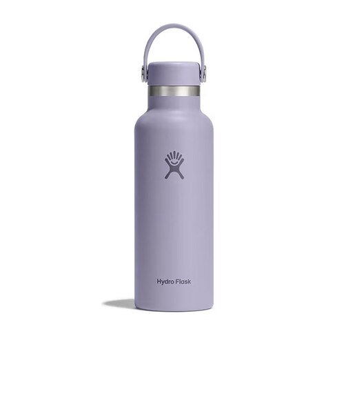 水筒 ボトル 18oz STANDARD MOUTH 8900110179261