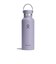 水筒 ボトル 18oz STANDARD MOUTH 8900110179261