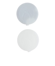 保冷剤 Kinos アイスパック ペンギン SET2 A776GY