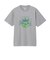 ザ・ノース・フェイス（THE NORTH FACE）半袖Tシャツ ショートスリーブグラウンドフラワーティー NT32652 Z