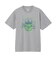 ザ・ノース・フェイス（THE NORTH FACE）半袖Tシャツ ショートスリーブグラウンドフラワーティー NT32652 Z