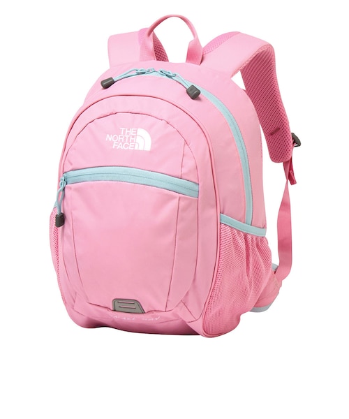 ザ・ノース・フェイス（THE NORTH FACE）キッズ バッグ 子供用
