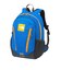 ザ・ノース・フェイス（THE NORTH FACE）キッズ バッグ 子供用 デイパック ラウンディ NMJ72358 HB