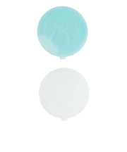 保冷剤 Kinos アイスパック ペンギン SET2 A776BL