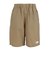 ザ・ノース・フェイス（THE NORTH FACE）CLASS V ショートパンツ ショーツ NBJ42530 CK