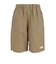 ザ・ノース・フェイス（THE NORTH FACE）CLASS V ショートパンツ ショーツ NBJ42530 CK