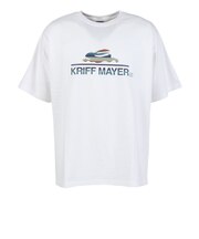 クリフメイヤー（KRIFF MAYER）フライングラビット半袖Tシャツ 2546302:1324:OFF2