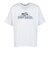クリフメイヤー（KRIFF MAYER）フライングラビット半袖Tシャツ 2546302:1324:OFF2