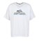 クリフメイヤー（KRIFF MAYER）フライングラビット半袖Tシャツ 2546302:1324:OFF2