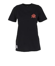 チャムス（CHUMS）LB アンチバグ 酒造 半袖Tシャツ CH11-2827-K001