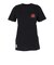 チャムス（CHUMS）LB アンチバグ 酒造 半袖Tシャツ CH11-2827-K001