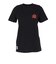 チャムス（CHUMS）LB アンチバグ 酒造 半袖Tシャツ CH11-2827-K001