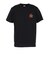 チャムス（CHUMS）LB アンチバグ 酒造 半袖Tシャツ CH01-2827-K001
