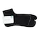 ベーシックタビ アンクルソックス CHL260AN1-703