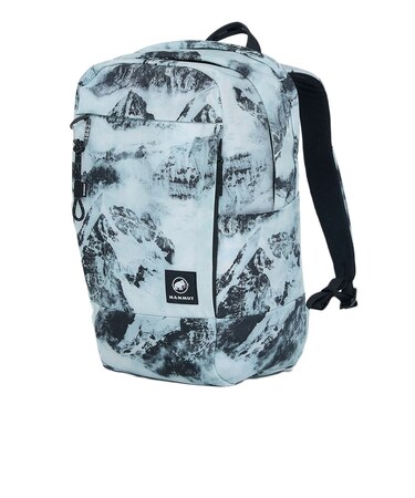 マムート（MAMMUT）バッグ バックパック リュック エクセロン 2.0 ジャパンエクスクルーシブ 25 オールオーバープリント 105384-00648