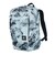 マムート（MAMMUT）バッグ バックパック リュック エクセロン 2.0 ジャパンエクスクルーシブ 25 オールオーバープリント 105384-00648