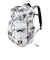 マムート（MAMMUT）バッグ バックパック リュック エクセロン 2.0 ジャパンエクスクルーシブ 30 オールオーバープリント 105363-00648