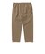 NEW シェルテックパンツ 19822449