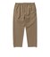 NEW シェルテックパンツ 19822449