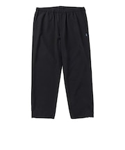 NEW シェルテックパンツ 19822449BLK 接触冷感 UVカット