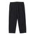 NEW シェルテックパンツ 19822449BLK 接触冷感 UVカット