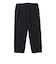 NEW シェルテックパンツ 19822449BLK 接触冷感 UVカット