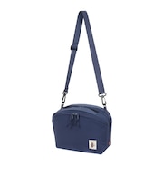 KOLTHING ショルダークーラーバッグ S 81701000-49 保冷
