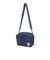 KOLTHING ショルダークーラーバッグ S 81701000-49 保冷