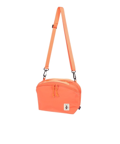 KOLTHING ショルダークーラーバッグ S 81701000-25 保冷