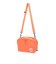 KOLTHING ショルダークーラーバッグ S 81701000-25 保冷