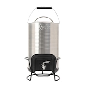 イグルー（igloo）ウォータージャグ レガシー 2.5ガロン 133077