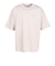 ポーラー（POLER）RND リラックス フィット Tシャツ 半袖 261MCV0064-LBG